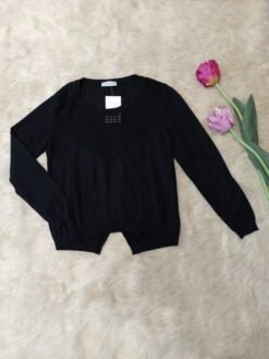 Sweater Alenka