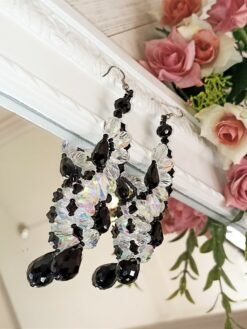 Aros Seahorse