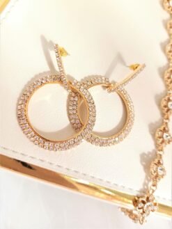 Aros Sidney