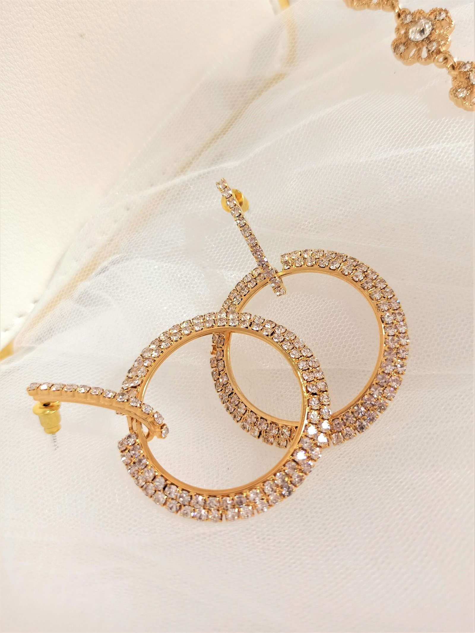 Aros Sidney (2)