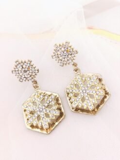 Aros Snow