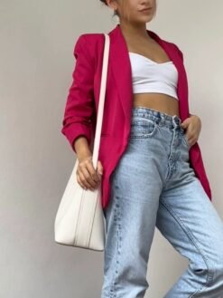 Blazer Cora