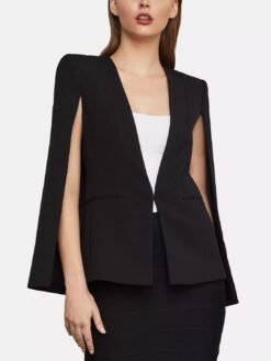 Blazer Lydia