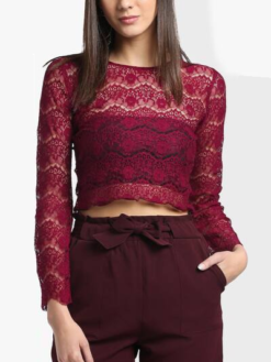 Blusa Moe