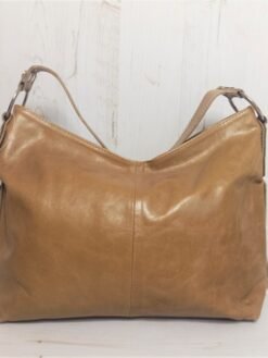 Cartera Brown