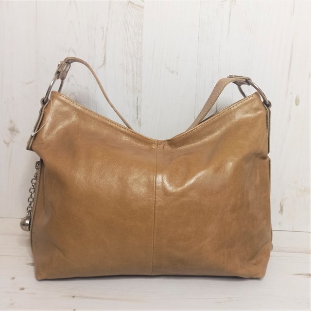 Brown 1