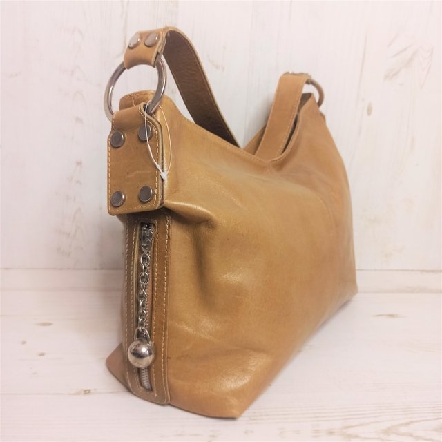 Brown 2