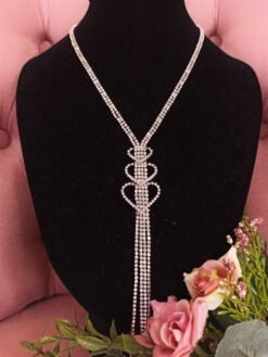 Collar Diana