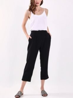 Pantalón Elizabeth