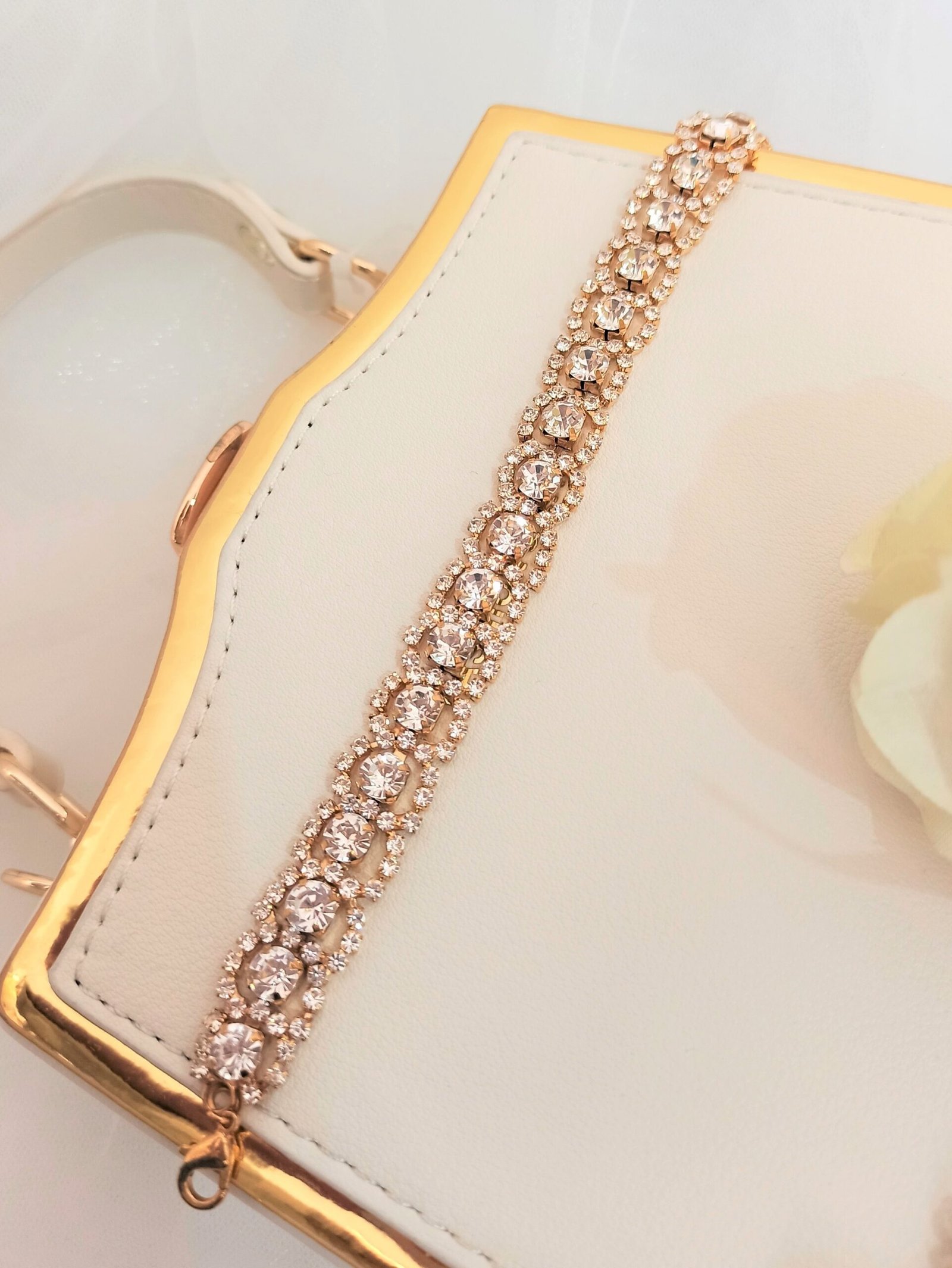 Pulsera Cora (1)