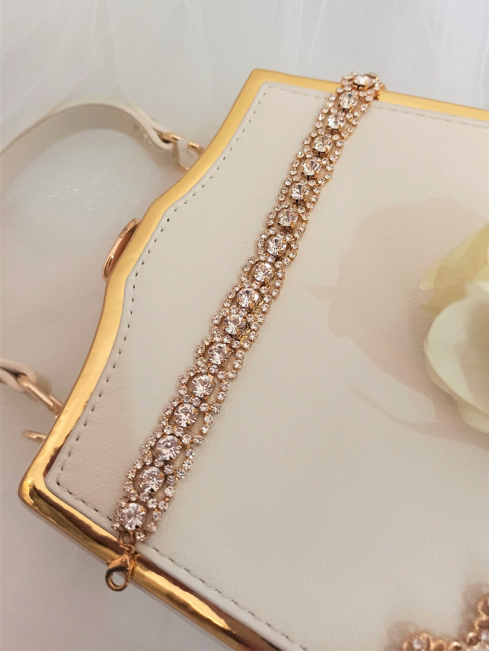 Pulsera Cora (4)