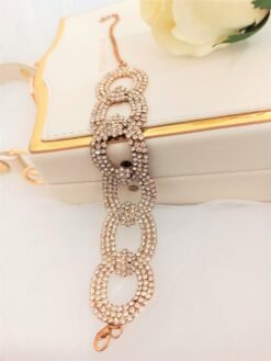Pulsera Lianna