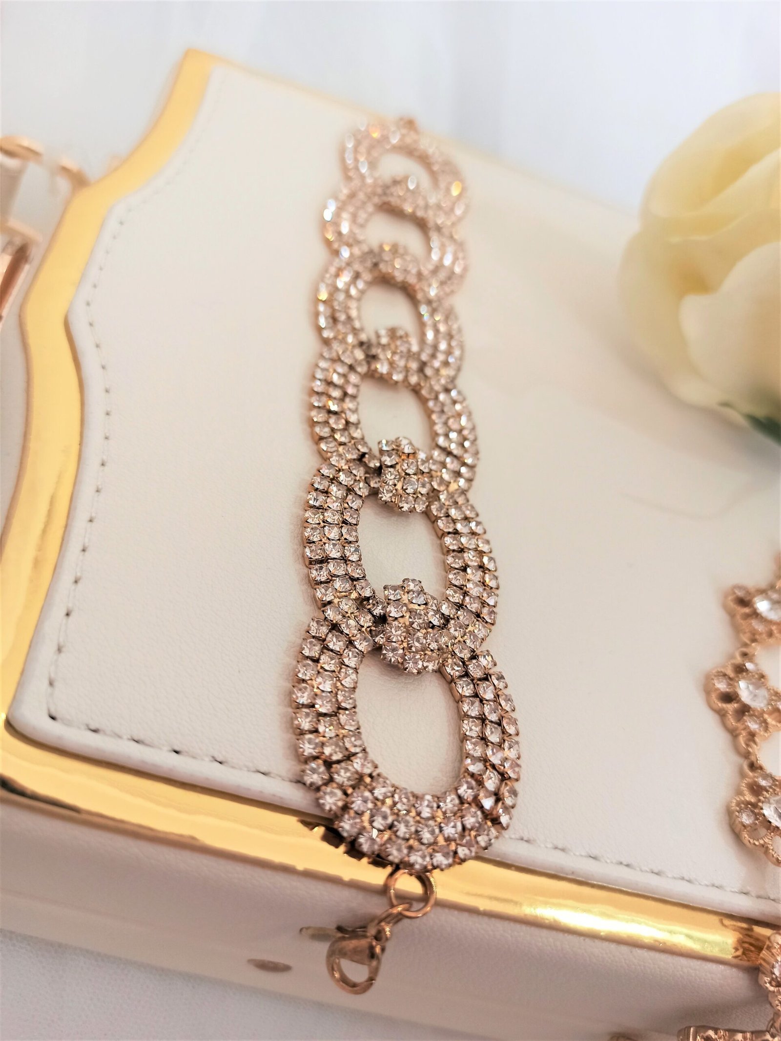 Pulsera Lianna (3)