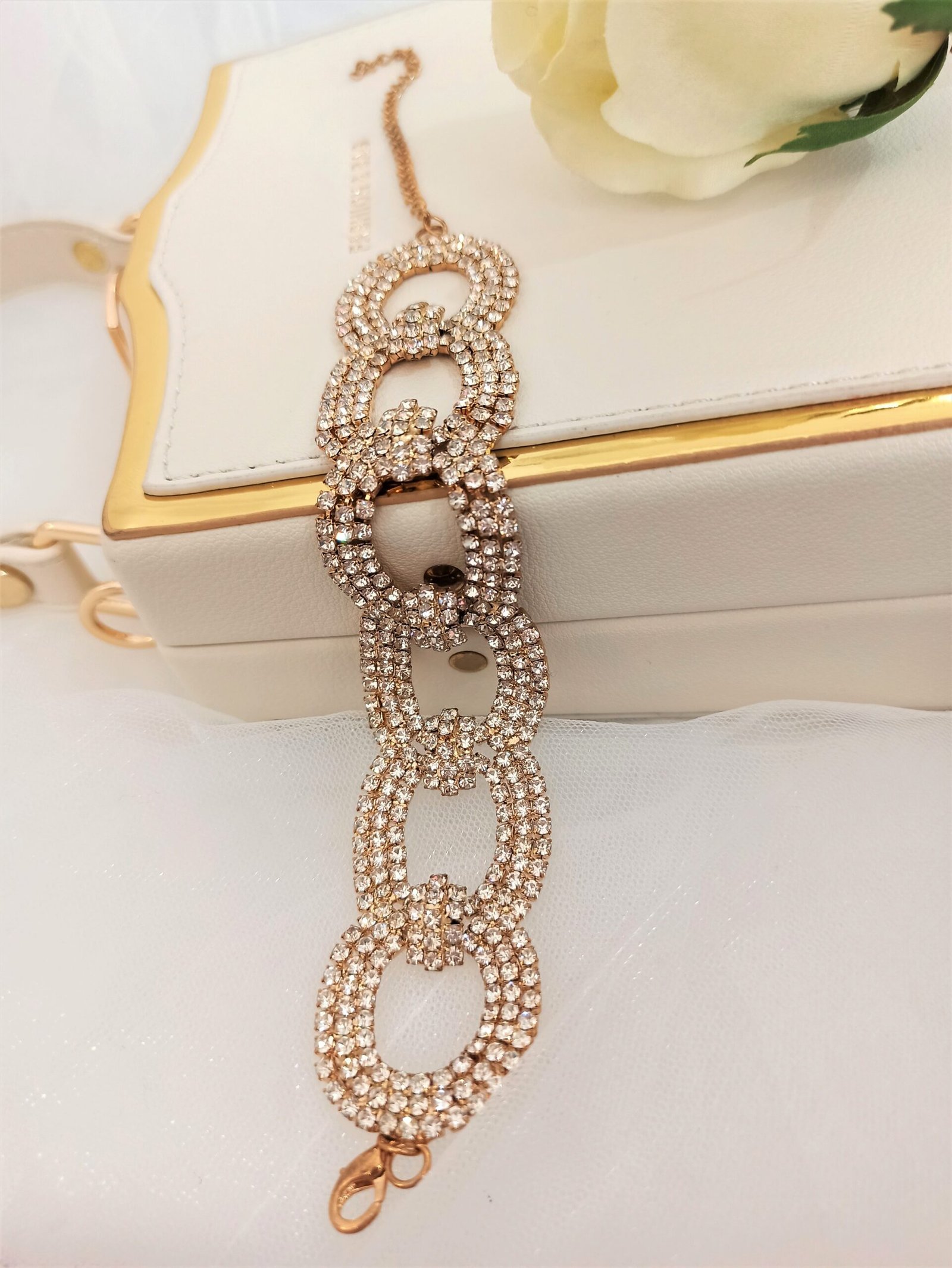 Pulsera Lianna (4)