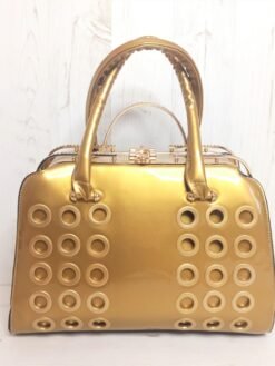 Cartera Rubi