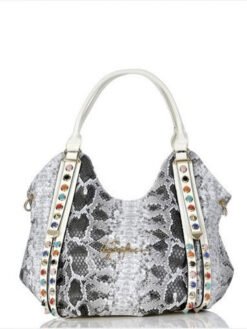 Cartera Stacy