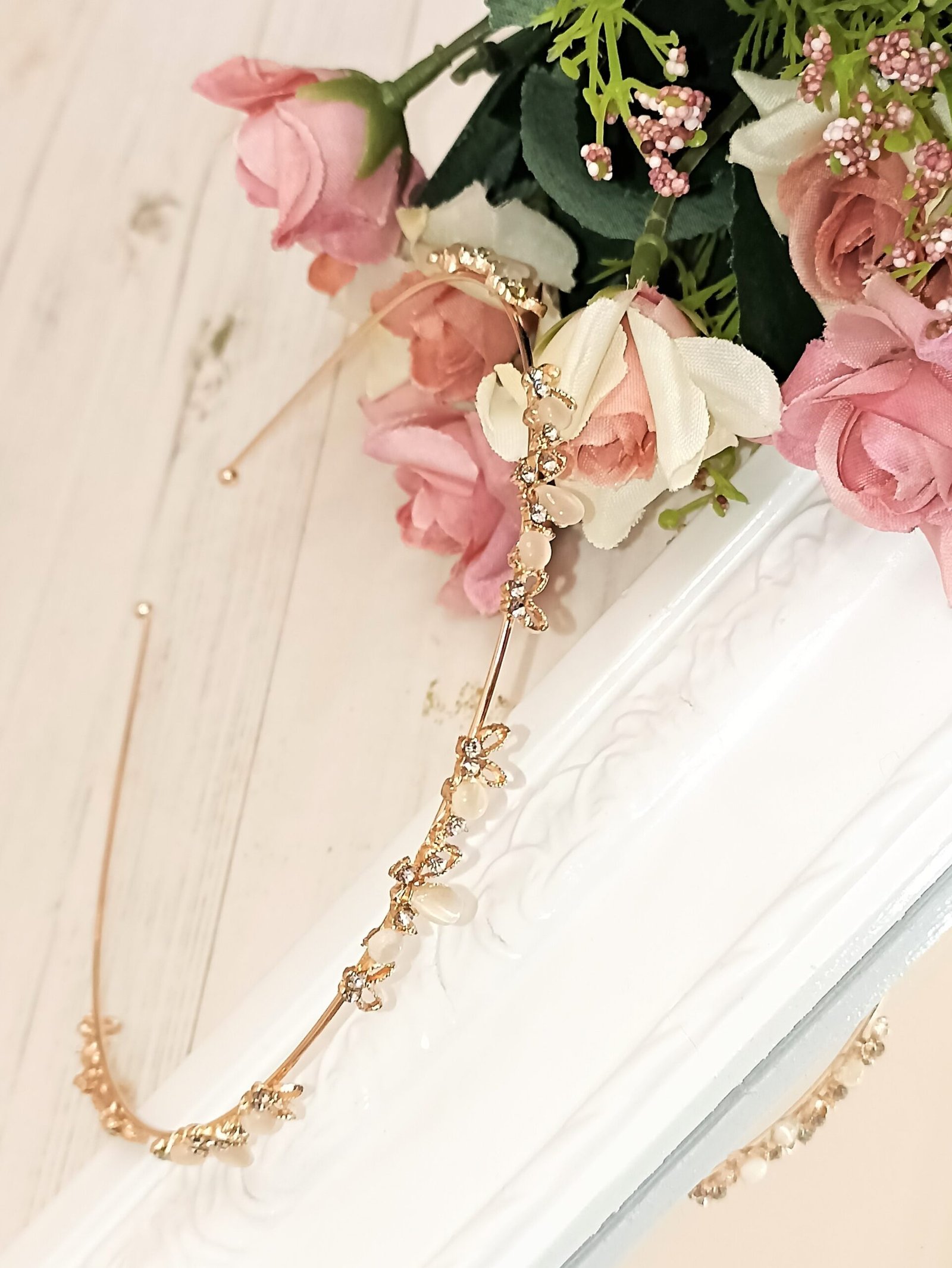 Tiara Aurora (1)