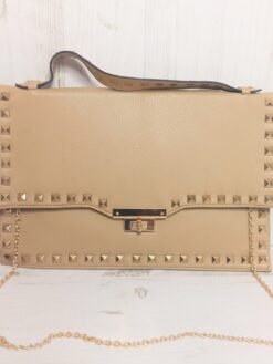 Cartera Agatha