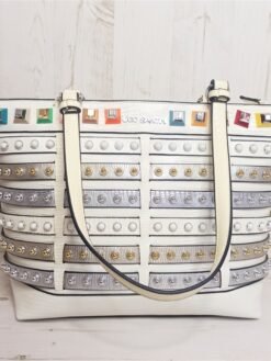Cartera Bianca