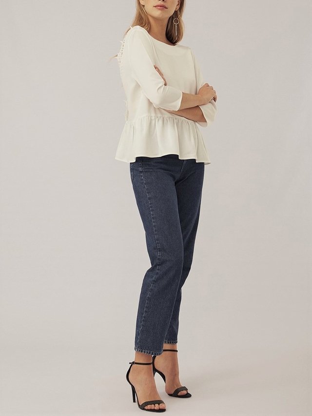 blusa estrellas2