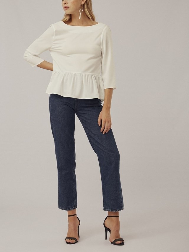 blusa estrellas3