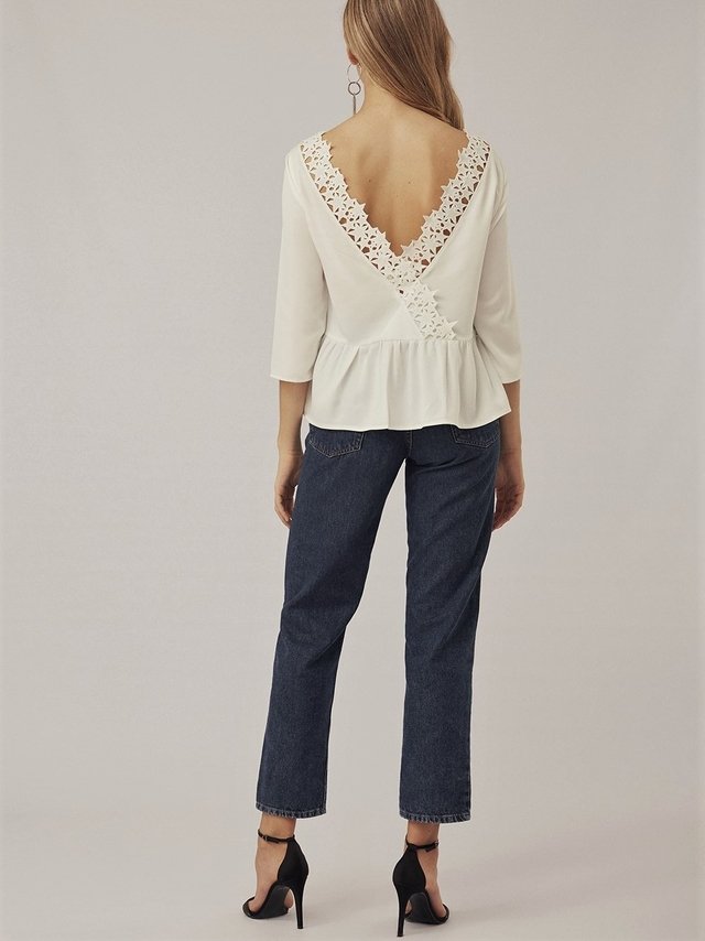 blusa estrellas4
