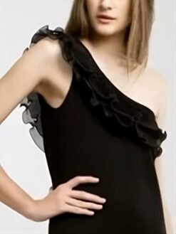 Body Flor