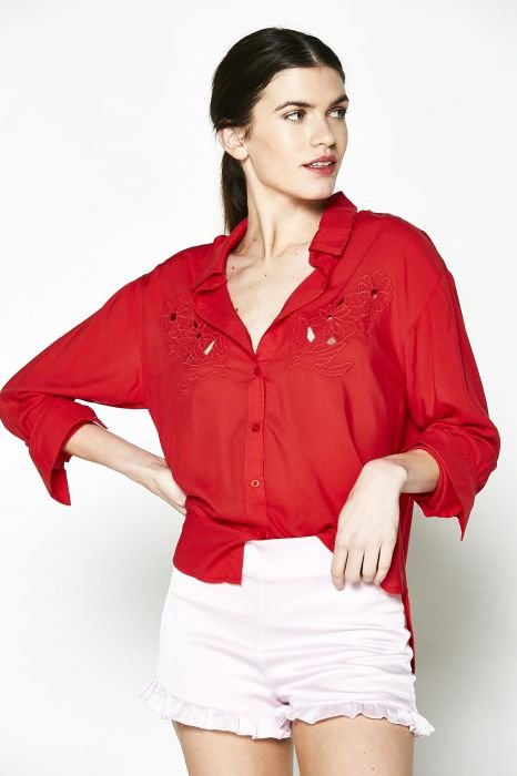 camisa_plumet_roja