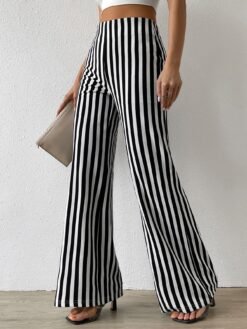 Pantalón Celin