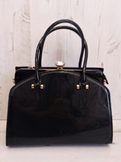 Cartera Diamond