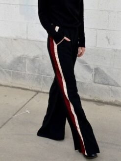 Pantalón Dublín