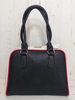 Cartera Eve