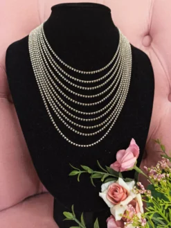 Collar Evelin