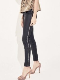 Pantalón Margot con Strass