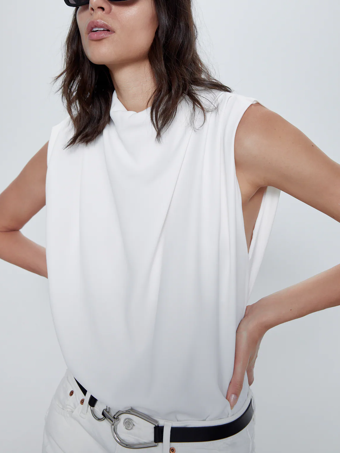 neck blanca (3)