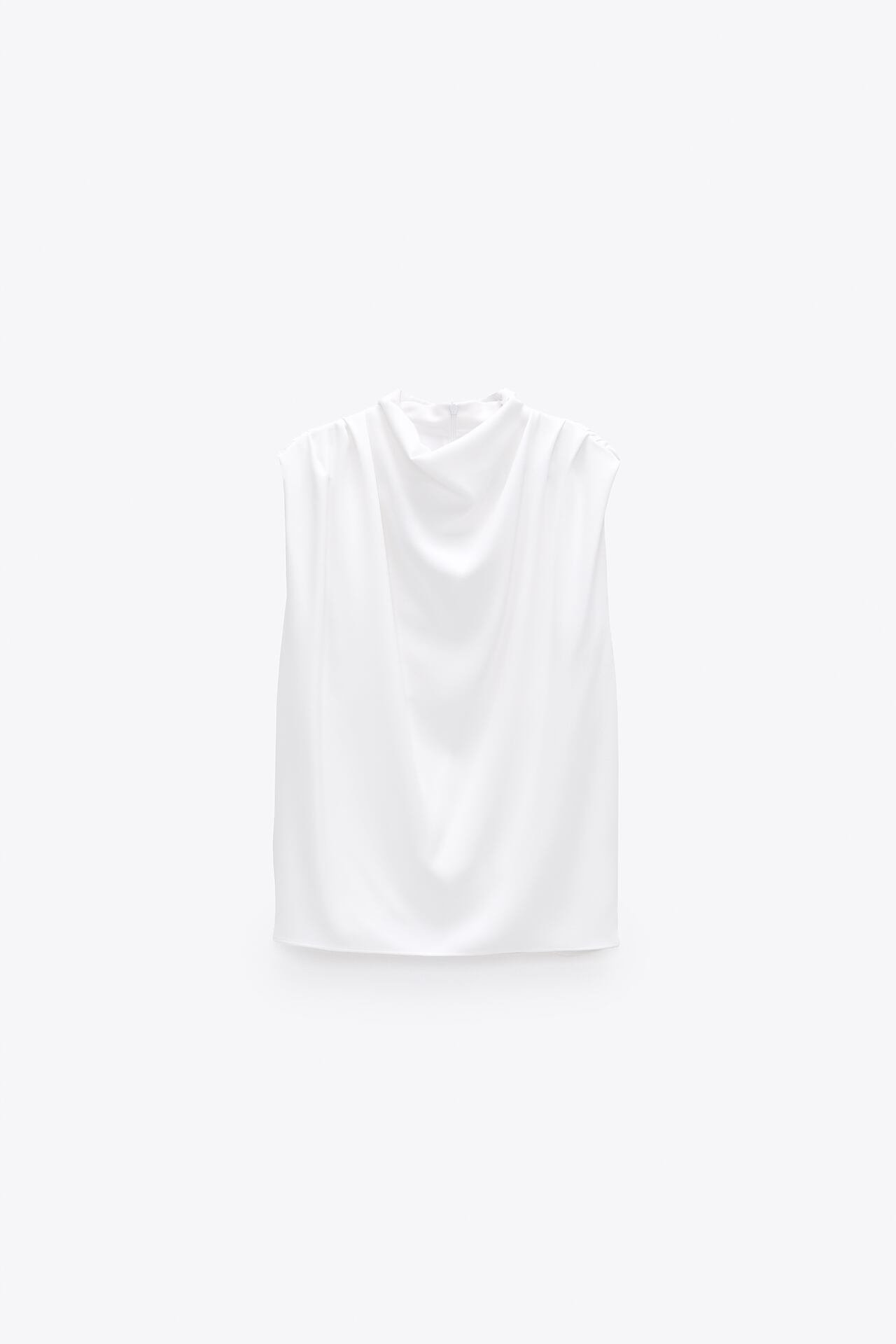 neck blanca (5)