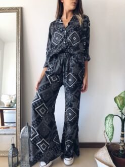 Pantalón Noa