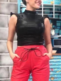 Top Noa
