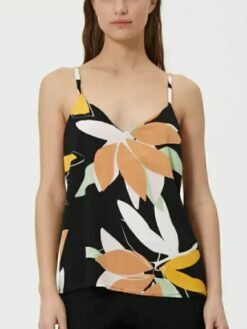 Blusa top Greta