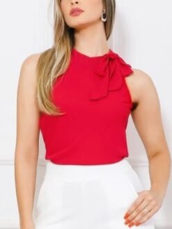 Blusa Celina