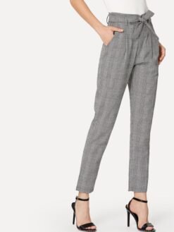 Pantalón Gales