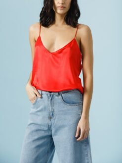 Blusa Freedom