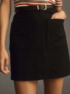 Falda Marisol