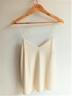 Blusa Lia Tiza