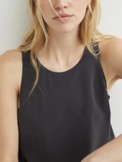 Blusa Sahara