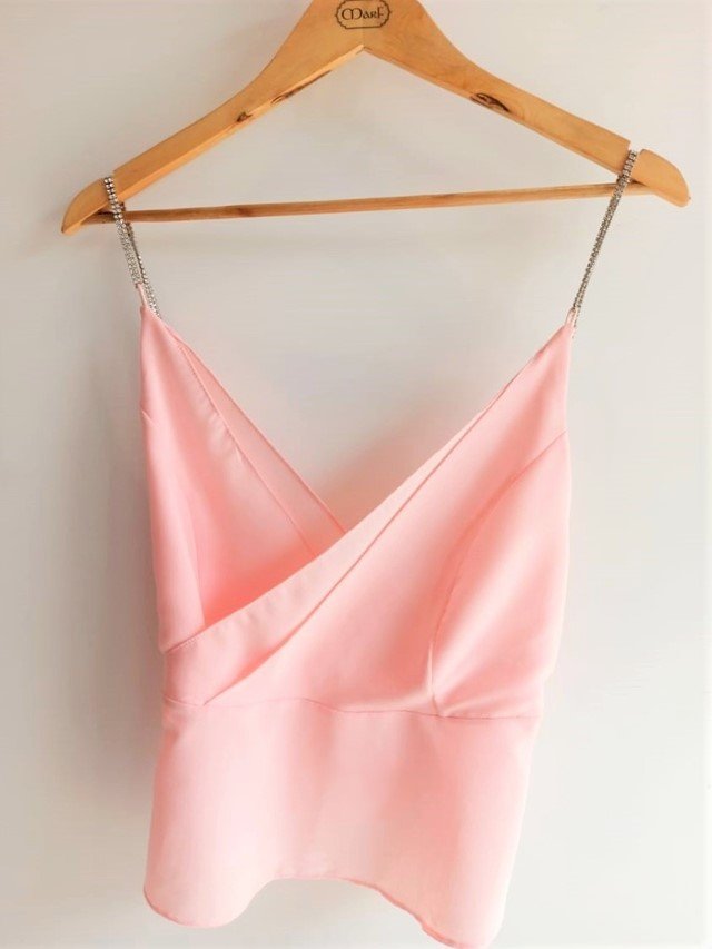shine rosa2