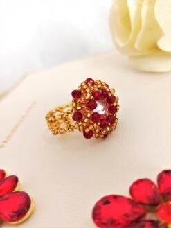 Anillo Lovre