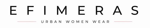 Efimeras